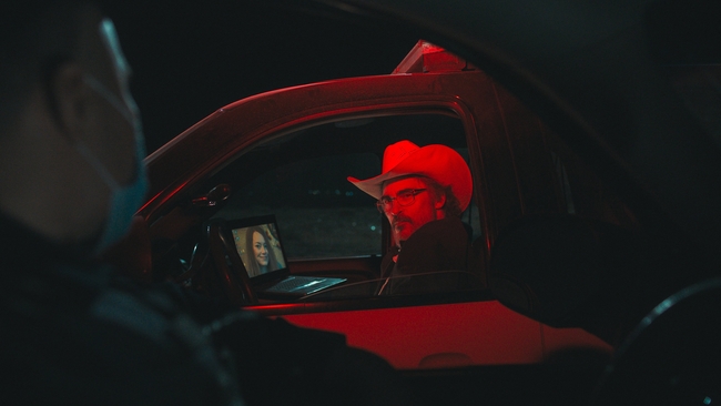 Eddington (Source: themoviedb.org)