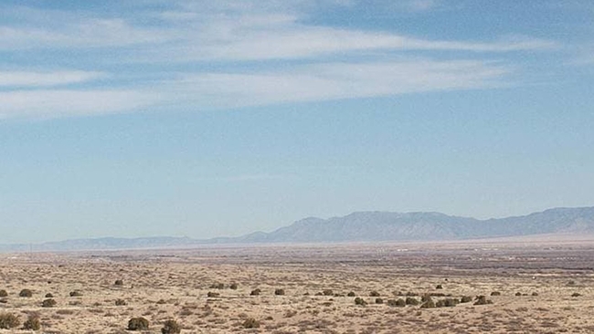 Eddington (Source: themoviedb.org)