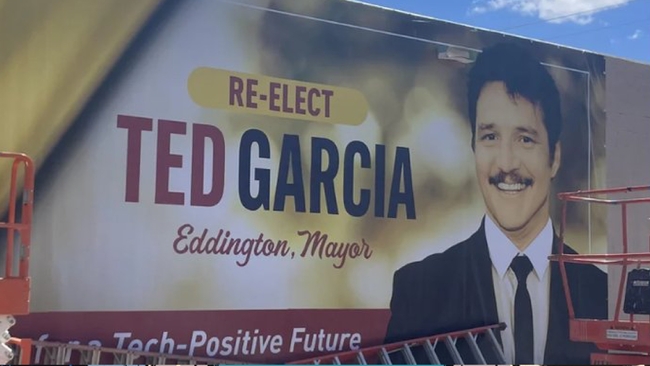 Eddington (Source: themoviedb.org)