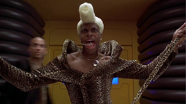 The Fifth Element (Source: themoviedb.org)