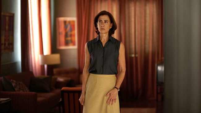 I'm Still Here (Source: themoviedb.org)