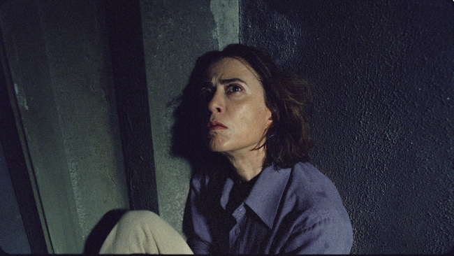 I'm Still Here (Source: themoviedb.org)