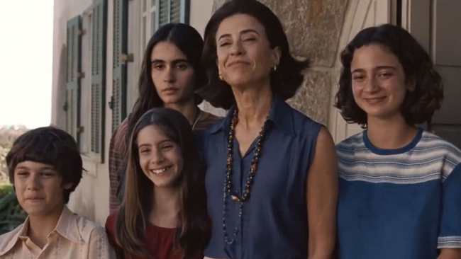 I'm Still Here (Source: themoviedb.org)