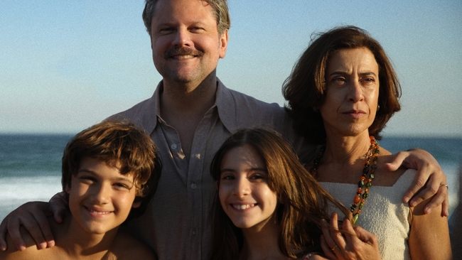 I'm Still Here (Source: themoviedb.org)