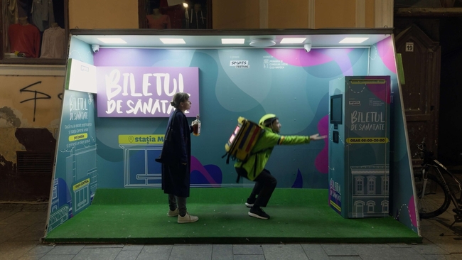 Kontinental '25 (Source: themoviedb.org)