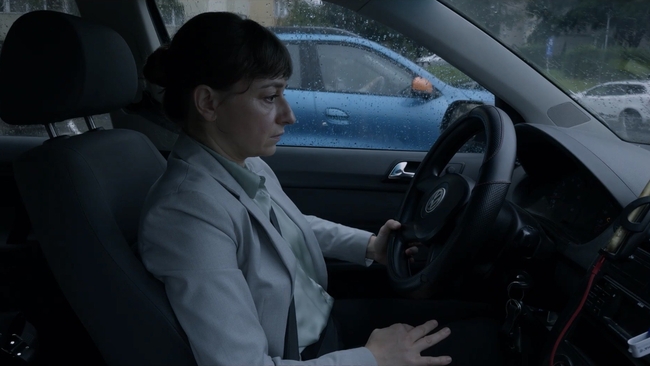 Kontinental '25 (Source: themoviedb.org)