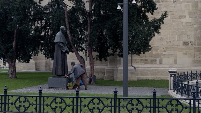 Kontinental '25 (Source: themoviedb.org)