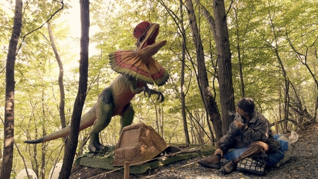 Kontinental '25 (Source: themoviedb.org)