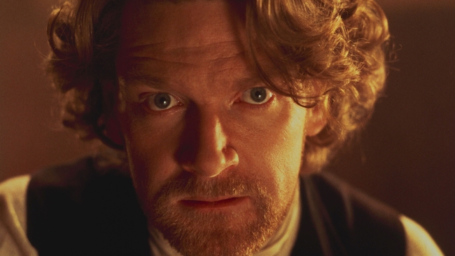 Mary Shelley's Frankenstein (Source: themoviedb.org)