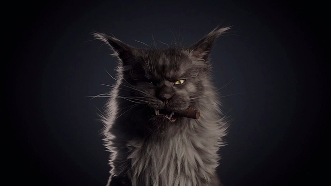 Master i Margarita (Source: themoviedb.org)