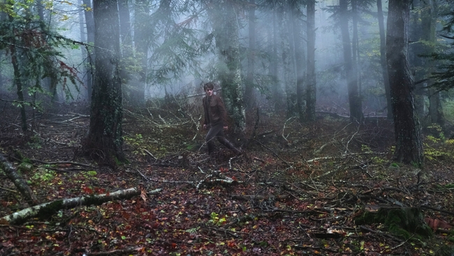 Miséricorde (Source: themoviedb.org)