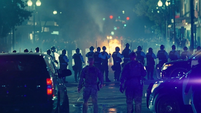 One Battle After Another (Source: themoviedb.org)