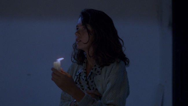 Phenomena (Source: themoviedb.org)