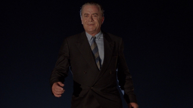 Phenomena (Source: themoviedb.org)