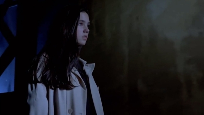 Phenomena (Source: themoviedb.org)