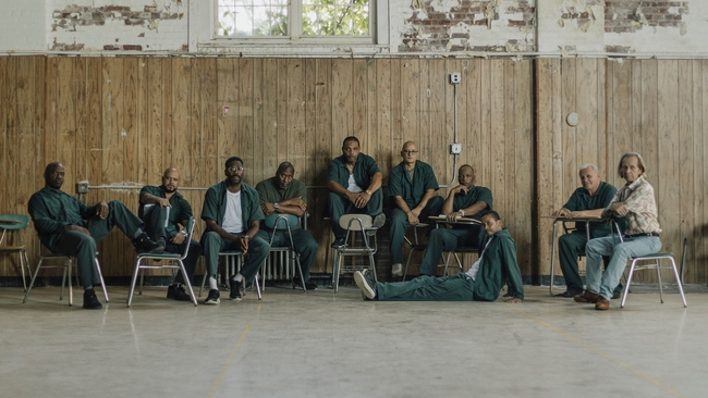 Sing Sing (Source: themoviedb.org)