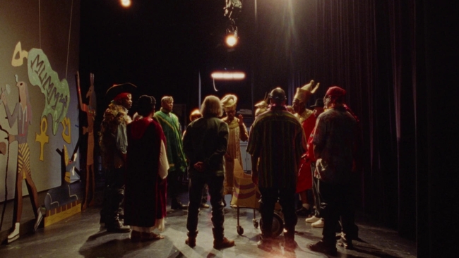 Sing Sing (Source: themoviedb.org)