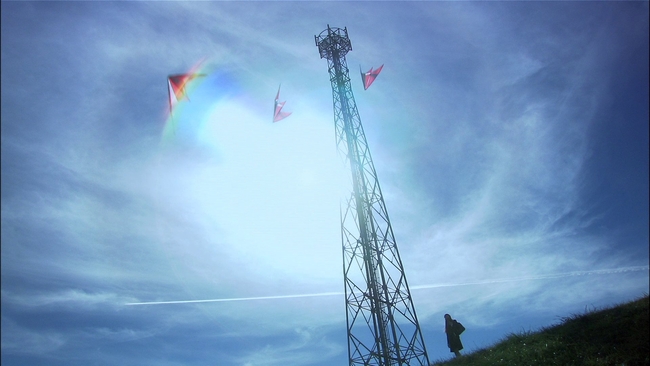 All About Lily Chou-Chou (Source: themoviedb.org)