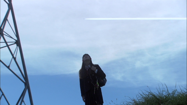 All About Lily Chou-Chou (Source: themoviedb.org)