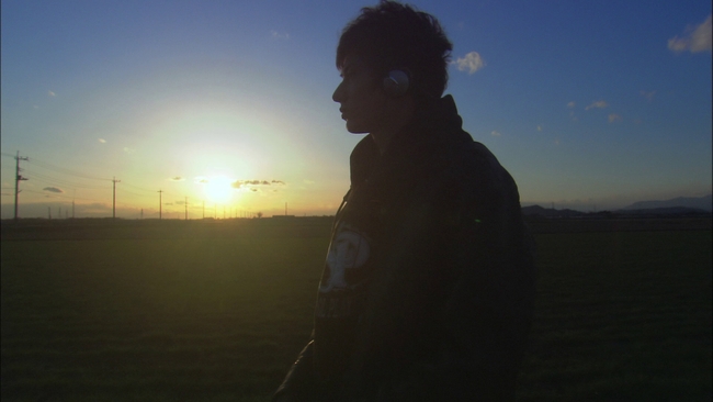 All About Lily Chou-Chou (Source: themoviedb.org)