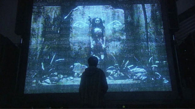 All About Lily Chou-Chou (Source: themoviedb.org)