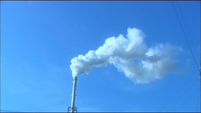 All About Lily Chou-Chou (Source: themoviedb.org)