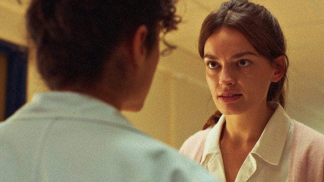 Alpha (Source: themoviedb.org)