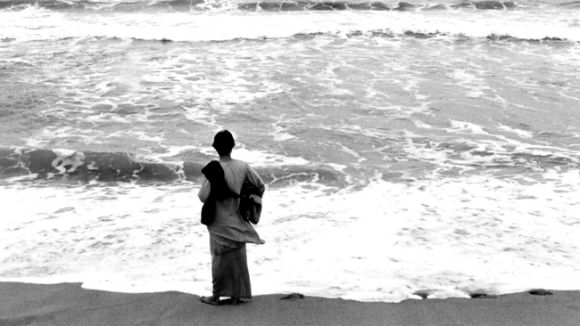 Apur Sansar (Source: themoviedb.org)