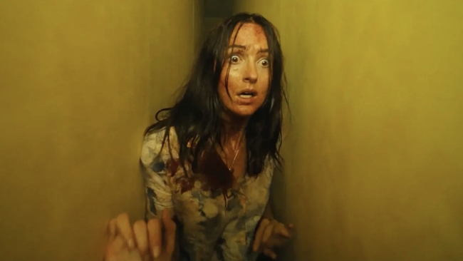 Backrooms (Source: themoviedb.org)