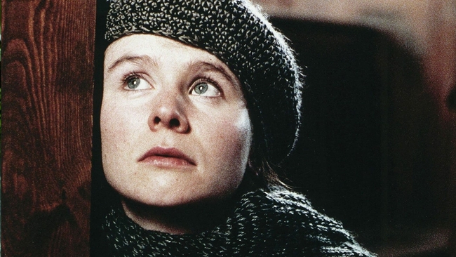 Breaking the Waves (Source: themoviedb.org)