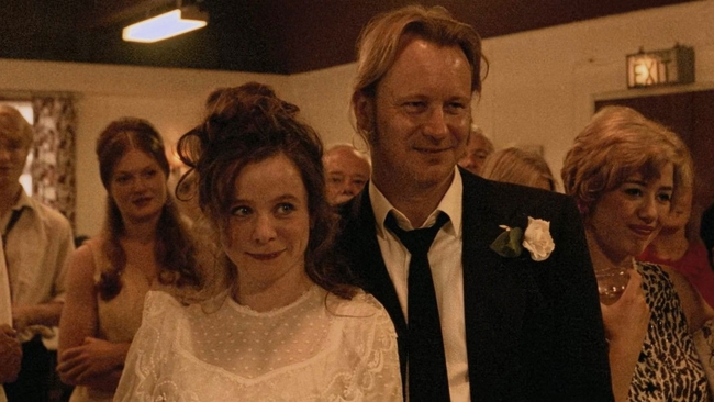 Breaking the Waves (Source: themoviedb.org)
