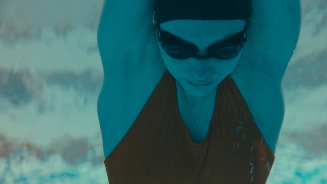 The Chronology of Water (Source: themoviedb.org)