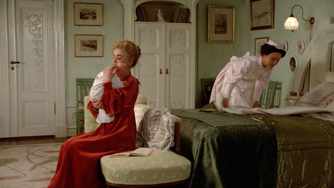 Fanny och Alexander (Source: themoviedb.org)