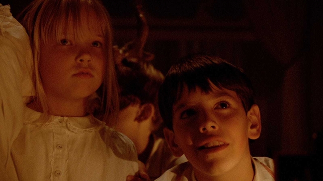 Fanny och Alexander (Source: themoviedb.org)