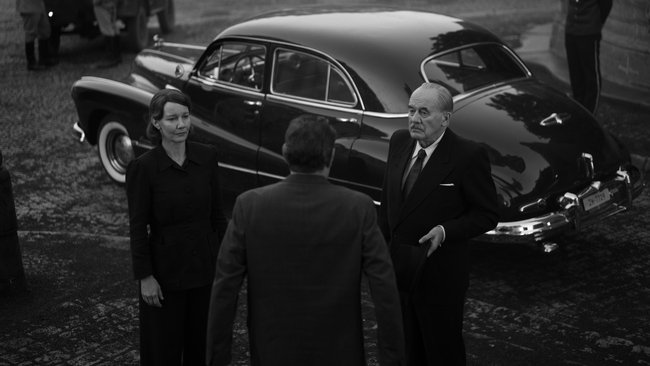 Fatherland (Source: themoviedb.org)