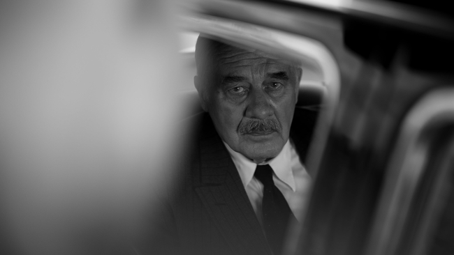 Fatherland (Source: themoviedb.org)