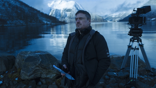 Fjord (Source: themoviedb.org)
