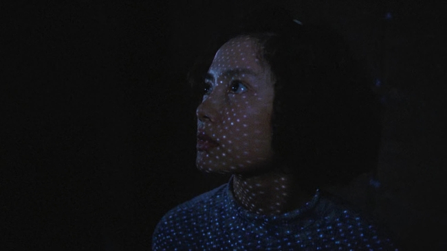 Goodbye, Dragon Inn (Source: themoviedb.org)