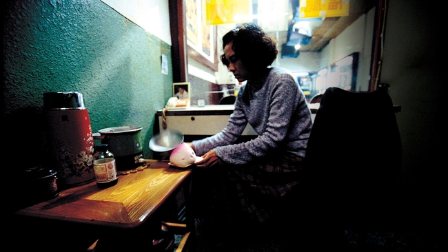 Goodbye, Dragon Inn (Source: themoviedb.org)