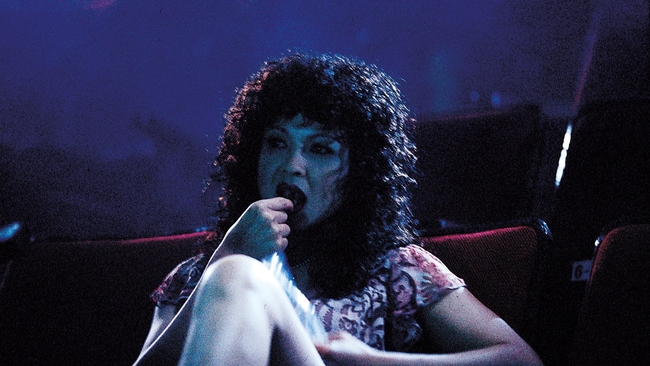 Goodbye, Dragon Inn (Source: themoviedb.org)