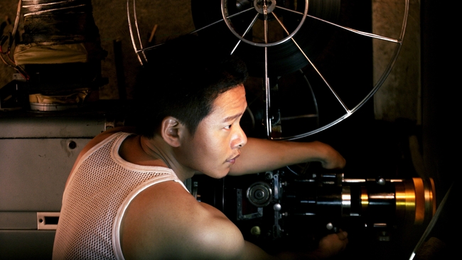 Goodbye, Dragon Inn (Source: themoviedb.org)