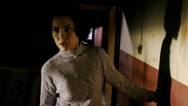 Goodbye, Dragon Inn (Source: themoviedb.org)