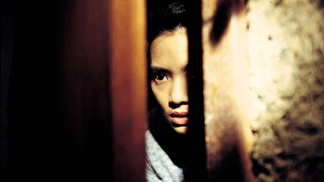 Goodbye, Dragon Inn (Source: themoviedb.org)