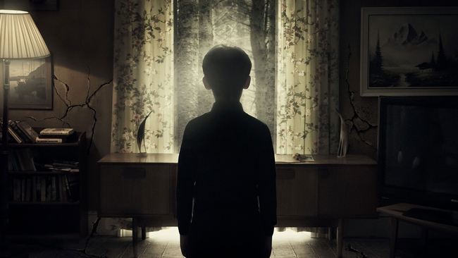 The Hole in the Ground (Source: themoviedb.org)