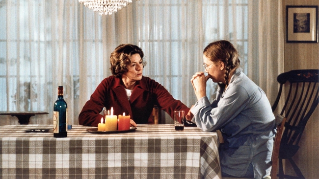 Höstsonaten (Source: themoviedb.org)