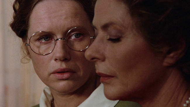 Höstsonaten (Source: themoviedb.org)