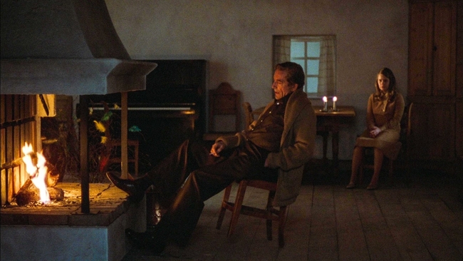 Höstsonaten (Source: themoviedb.org)