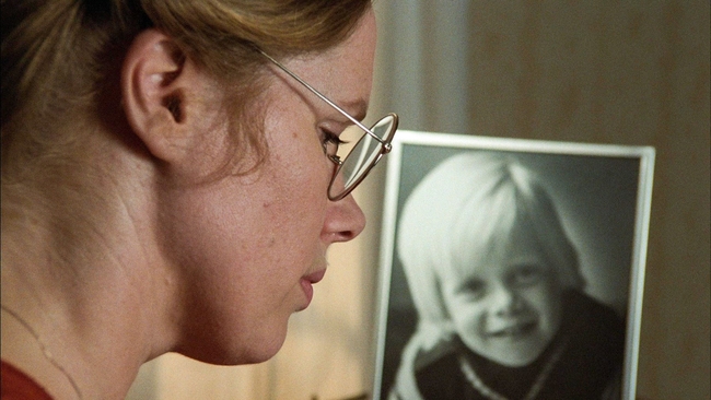 Höstsonaten (Source: themoviedb.org)