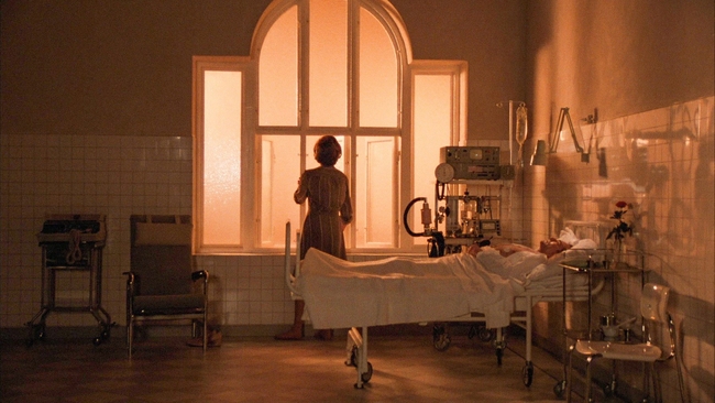 Höstsonaten (Source: themoviedb.org)