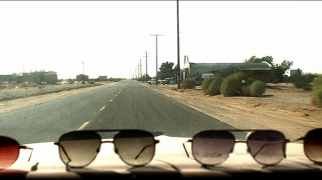 Kill Bill: The Whole Bloody Affair (Source: themoviedb.org)